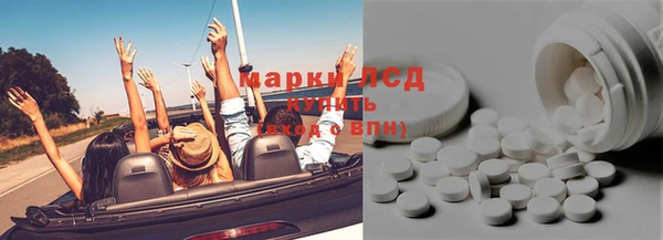 мяу мяу мука Инсар