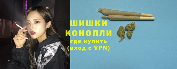 мяу мяу мука Инсар