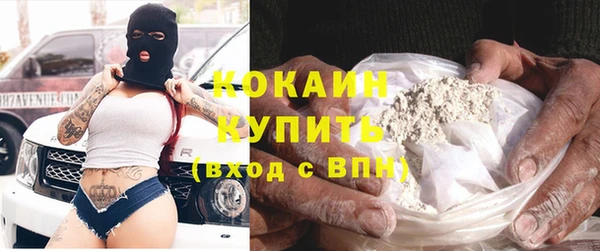 дживик Иннополис