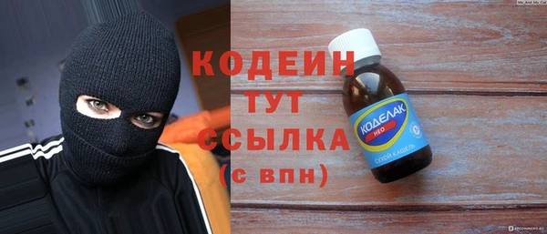 дживик Иннополис