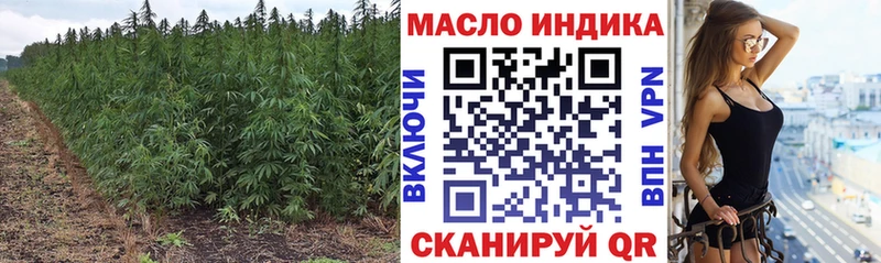 ТГК вейп с тгк  купить наркотик  Элиста 