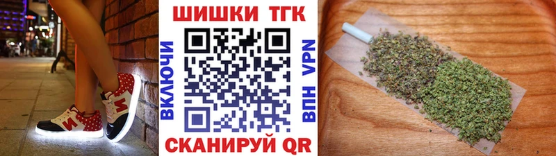 Бошки Шишки планчик  ОМГ ОМГ зеркало  Элиста  где купить наркоту 